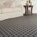 Floor Carpet Tile Pattern Ideas Nice On Floor Intended For Interesting With Design Inspiration 29 Carpet Tile Pattern Ideas