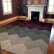Carpet Tile Pattern Ideas Remarkable On Floor 51 Best Images Pinterest Flooring Floors 3