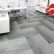 Carpet Tile Pattern Ideas Remarkable On Floor Throughout 51 Best Images Pinterest Flooring Floors 1