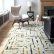 Floor Carpet Tile Pattern Ideas Remarkable On Floor Throughout Tan Living Room Design Tiles 13 Carpet Tile Pattern Ideas