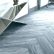 Floor Carpet Tile Pattern Ideas Simple On Floor For Design Marvellous Office Tiles Modern Texture 17 Carpet Tile Pattern Ideas