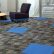 Floor Carpet Tile Pattern Ideas Simple On Floor Throughout Wall Designs Or By Modular Laying Patterns 16 Carpet Tile Pattern Ideas