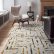 Floor Carpet Tile Patterns Brilliant On Floor For Fabulous Design 156 Best Rug Love With Flor 23 Carpet Tile Patterns