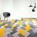 Floor Carpet Tile Patterns Brilliant On Floor With Regard To Pattern Ideas 28 Carpet Tile Patterns