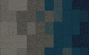 Carpet Tile Patterns