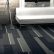 Floor Carpet Tile Patterns Modern On Floor For Square Designs Interface Commercial Modular 27 Carpet Tile Patterns