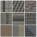Carpet Tile Patterns Modern On Floor With Regard To Modular 101 Red Thread 2