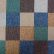 Carpet Tile Patterns Simple On Floor With Regard To Pattern Inside Idea 4 Kmworldblog Com 3