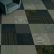 Floor Carpet Tile Patterns Unique On Floor And Designs Celluloidjunkie Me 18 Carpet Tile Patterns