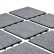 Floor Carpet Tiles Basement Amazing On Floor Throughout Interlocking Gallery 23 Carpet Tiles Basement