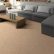Carpet Tiles Basement Brilliant On Floor With Regard To 59 Tile Home Design And 5