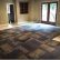 Floor Carpet Tiles Basement Fresh On Floor For Floors Feel The Home 11 Carpet Tiles Basement