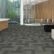 Carpet Tiles Basement Magnificent On Floor Inside Ideas Dahlia S Home Tile Setup 4