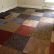 Floor Carpet Tiles Basement Modern On Floor For Gpsolutionsusa Com 19 Carpet Tiles Basement