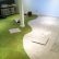Floor Carpet Tiles Basement Modern On Floor Inside Best For Basements Ideas 29 Carpet Tiles Basement