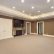 Floor Carpet Tiles Basement Stylish On Floor With Regard To Interlocking New Home Design 8 Carpet Tiles Basement