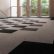 Floor Carpet Tiles Basement Unique On Floor Regarding Color I Brint Co 12 Carpet Tiles Basement