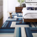 Floor Carpet Tiles Bedroom Amazing On Floor With Regard To Parallel Reality Squares And Bedrooms 17 Carpet Tiles Bedroom