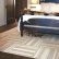 Floor Carpet Tiles Bedroom Astonishing On Floor Regarding Squares For 19 Carpet Tiles Bedroom