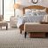 Floor Carpet Tiles Bedroom Charming On Floor And Shabby Chic Rustic Style With Commercial 25 Carpet Tiles Bedroom