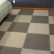 Floor Carpet Tiles Bedroom Excellent On Floor For Interlocking Squares 29 Carpet Tiles Bedroom
