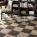 Floor Carpet Tiles Bedroom Excellent On Floor For Where To Buy In Singapore 21 Carpet Tiles Bedroom