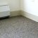 Floor Carpet Tiles Bedroom Exquisite On Floor Intended Tile Plush For 23 Carpet Tiles Bedroom