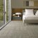 Carpet Tiles Bedroom Fine On Floor With Regard To Beautiful 38 Best Floors Images Pinterest 3