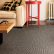 Carpet Tiles Bedroom Incredible On Floor Inside Best For Thesecretconsul 5