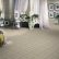 Floor Carpet Tiles Bedroom Magnificent On Floor Pertaining To Tile For Bedrooms Wooden White 13 Carpet Tiles Bedroom