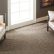 Floor Carpet Tiles Bedroom Magnificent On Floor With Regard To How Install The Residential Padding Soorya 9 Carpet Tiles Bedroom