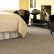 Floor Carpet Tiles Bedroom Modern On Floor Regarding For Bedrooms Uk Berber Colors Samples 18 Carpet Tiles Bedroom