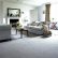 Floor Carpet Tiles Bedroom Modest On Floor And Design Squares For Pros 15 Carpet Tiles Bedroom
