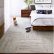 Carpet Tiles Bedroom Simple On Floor Inside Photos And Video WylielauderHouse Com 1