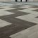 Floor Carpet Tiles Charming On Floor With Regard To Cincinnati Make For Convenient And Economical Flooring 16 Carpet Tiles