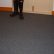 Floor Carpet Tiles Creative On Floor Pertaining To Grey Tile Garda 11 Carpet Tiles