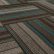 Floor Carpet Tiles Delightful On Floor How To Install Residential In Home Modern 23 Carpet Tiles