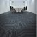 Floor Carpet Tiles Exquisite On Floor Within Grey And Nature Wood Etc Nylon ID 10681408630 20 Carpet Tiles