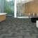 Floor Carpet Tiles In Homes Astonishing On Floor With Regard To Lowes Free Samples Lovely Square 29 Carpet Tiles In Homes