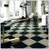 Floor Carpet Tiles In Homes Contemporary On Floor Intended Industrial Flooring Home Depot Schedule 12 Carpet Tiles In Homes