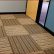 Floor Carpet Tiles In Homes Contemporary On Floor Loop Tile The Home Depot For Plans 24 Carpet Tiles In Homes