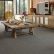 Floor Carpet Tiles In Homes Contemporary On Floor Within Popular For Living Room Creative A Landscape View 14 Carpet Tiles In Homes