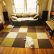 Floor Carpet Tiles In Homes Creative On Floor Tile Denver Cheap Bulk Discount 6 Carpet Tiles In Homes