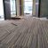 Carpet Tiles In Homes Exquisite On Floor For Stylish Residential Popular 5