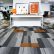 Floor Carpet Tiles In Homes Fine On Floor For Home Use Soft4it Com 16 Carpet Tiles In Homes