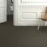 Floor Carpet Tiles In Homes Impressive On Floor Pertaining To Mannington Flooring Resilient Laminate Hardwood Luxury Vinyl 15 Carpet Tiles In Homes