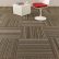 Floor Carpet Tiles In Homes Marvelous On Floor Pertaining To 19 Best From Goodfloor Images Pinterest 13 Carpet Tiles In Homes