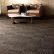 Floor Carpet Tiles In Homes Modern On Floor Inside Commercial Square Office Tile For Rent By 23 Carpet Tiles In Homes