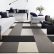 Floor Carpet Tiles In Homes Modern On Floor Popular For Living Room Creative A Landscape View 7 Carpet Tiles In Homes