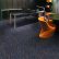 Floor Carpet Tiles In Homes Modern On Floor Within 55 Best Carpets For COMMERCIAL And OFFICE Spaces Images Pinterest 17 Carpet Tiles In Homes
